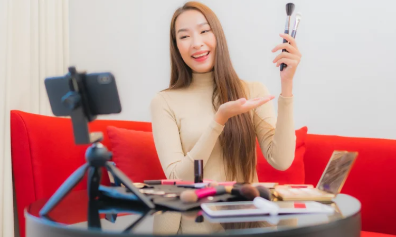 Quảng cáo cường điệu và cái giá phải trả